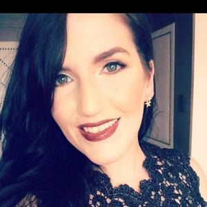 Meet your Posher, Trish